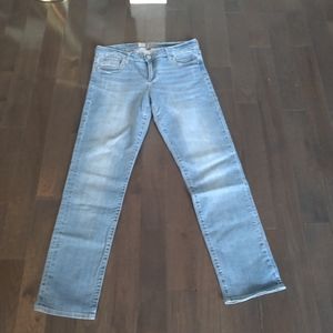 Kut from the kloth jeans
